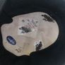 Champion Junior Jockey Helmet Image 2