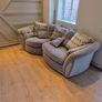 sofa Image 8