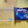 M&M s Shell shocked  PlayStation1 ps1 PlayStation2 ps2 games Original Image 3
