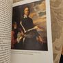 God's Executioner. Oliver Cromwell And The Conquest Of Ireland.  By Michael O Siochru. Paperback In Good Condition. See Photos For Same. Image 8