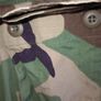 US Army Shirt Image 4