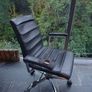 armchair Image 2