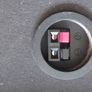 2 Pioneer Speakers, Model S-A650V, in excellent condition Image 8
