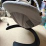 Baby swing Image 8