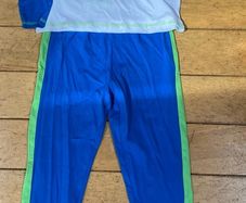 Boys Pyjamas