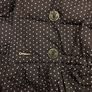 baby gap coat aged 18-24 months Image 2