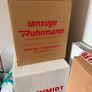 Moving boxes Image 2