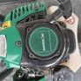 Gardenline strimmers Image 6