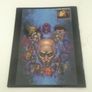 Rare Issue #1 Marvel.com X-MEN Comics Image 3