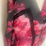 Hope and Ivy wrap dress Image 3