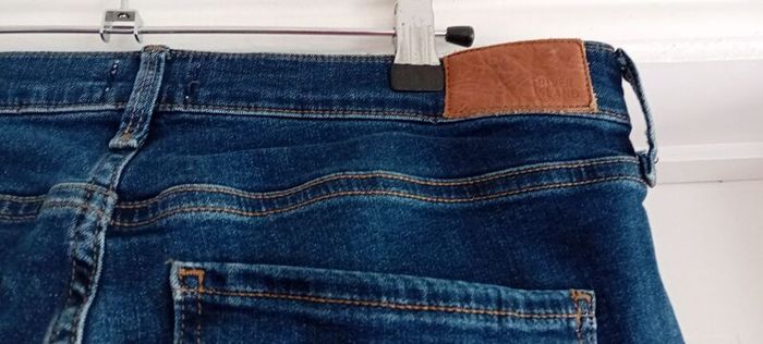 River Island Jeans