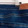 River Island Jeans Image 3