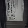 Samsung TV 65 inches Image 5