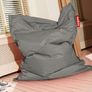 The Original Fatboy Beanbag Image 3