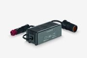 Dometic Coolpower 804k Voltage Converter 24V-12V