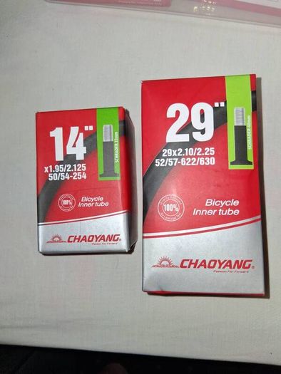 E Bike and Scooter Parts.