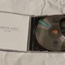 The Very Best Of Marvin Gaye Cd Image 2