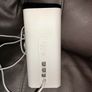 Huawei router Image 2