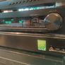 Onkyo Amplifier receiver Image 3