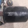1998 dyna wiper linkage and motor Image 2