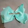 Jojo bow Image 2