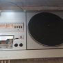 Panasonic Sg-4000 Image 3