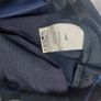 Boys First Holy Communion Suit  - Navy 3 piece Image 3
