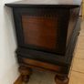Large Statement Pettama Cabinet (Rare find) Image 3