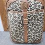 suitcase Image 2