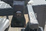 roof bars