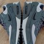 Nike trainers air max ivo Wolf grey 11 Image 5