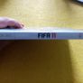 Fifa 11 Xbox 360 games Original Image 10