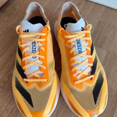 Adidas adios 8