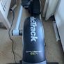 Cross Trainer Image 2