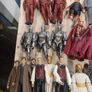 Dr Who Image 6