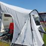 Awning Image 7