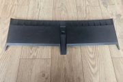 VW Golf / Jetta MK1 Kamei hood scoop