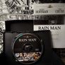 Rain Man ! DVD ! Special Edition ! Best Picture 1988 ! Dustin Hoffman ! Tom Cruise ! Image 5