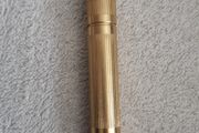 Maglite Solitaire Incandescent 1 AAA Gold mag-light Maglight Torch Flashlight