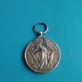 Irish Army Medal Image 2