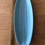 Vintage Poole Pottery Dish Image 2