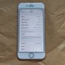 Apple iPhone 7 128GB Rose Gold Image 2