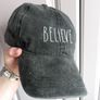 Baseball caps Image 10
