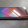 Iphone 11 Image 2