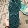 Nike Air Jordan Image 3