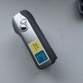HP Photosmart 120 1.0 megapixel digital camera Image 4