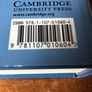 The Cambridge History of the Book In Britain Image 5