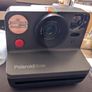 Polaroid Now Instant Camera Image 4