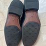 Boys formal/communion shoes Image 3