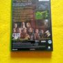 The Lord of the rings The third age Xbox Original Games Original Pal version Image 9